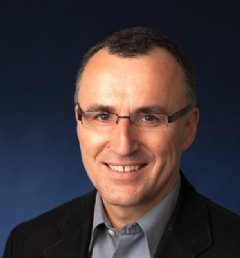 Personalberater Österreich